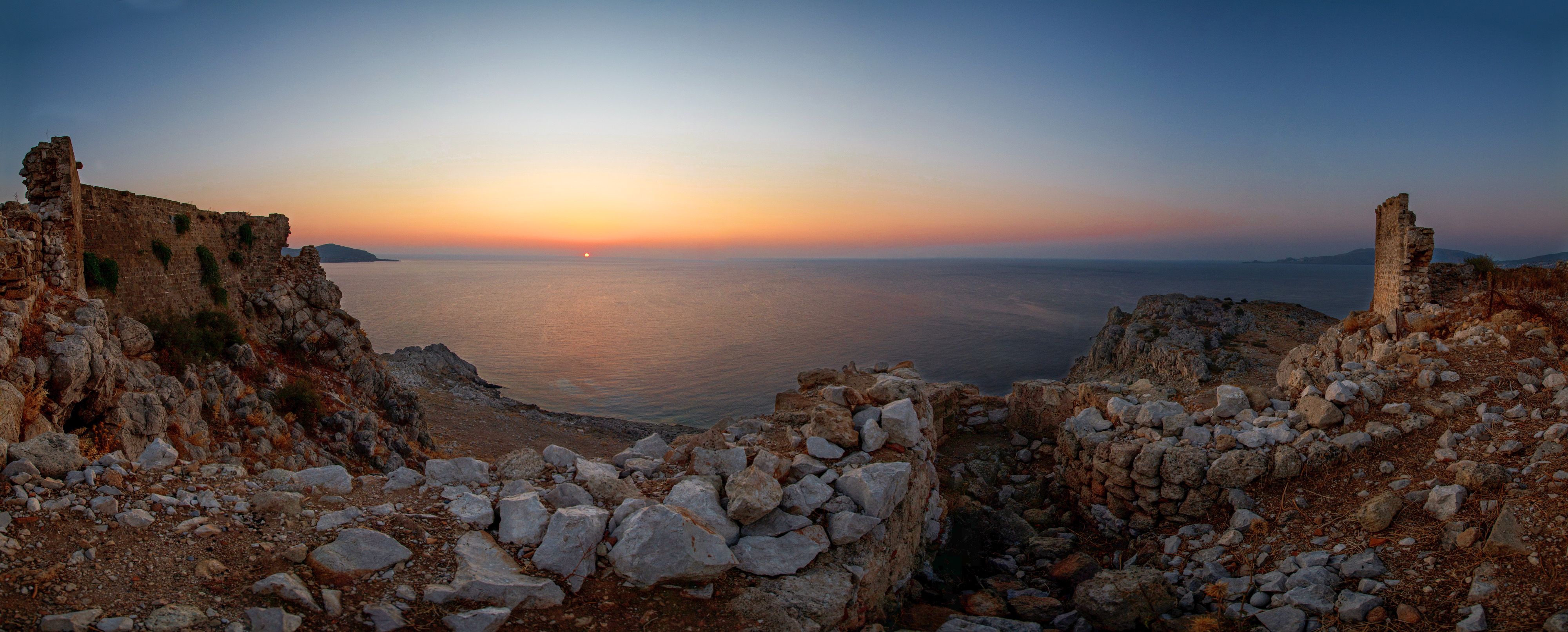 Rhodos